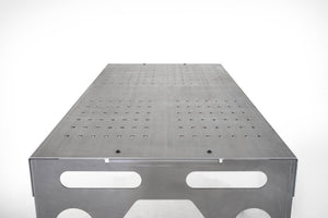 Product of Addictive Desert Designs AC995300NANA 3' x 6' Table