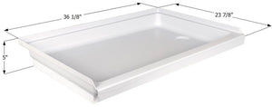 Icon 15241 Shower Pan||icn15241_1.Jpg||86||i6s15241||1637780