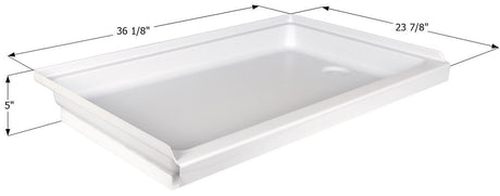 Icon 15241 Shower Pan||icn15241_1.Jpg||86||i6s15241||1637780