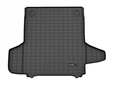 Weathertech (Usa) 401781 Cargo Area Liner||401781.Jpg||85||w24401781||1740896