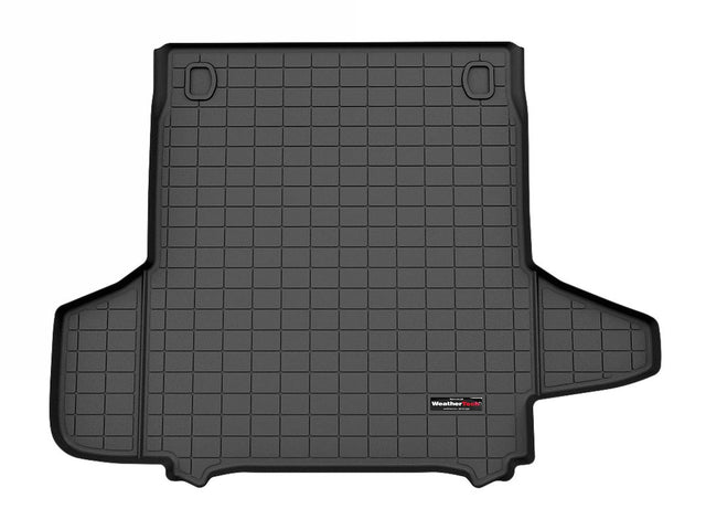 Weathertech (Usa) 401781 Cargo Area Liner||401781.Jpg||85||w24401781||1740896