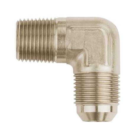 Product of Aeroquip Fcm2611 Adapter Fitting