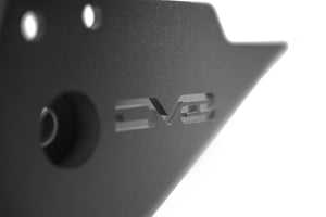 Dv8 Offroad Spbr-06 Skid Plate||2021-2023-Ford-Bronco-Frame-Side-Trailing-Arm-Skid-Plate_Offtruck-06.Jpg||90||dv8spbr06||1628965
