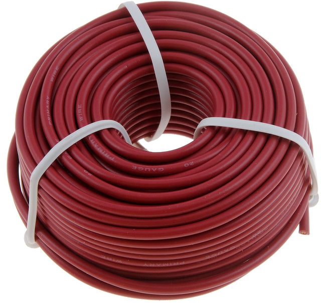 Dorman (Oe Solutions) 86750 Primary Wire||86750-007.Jpg||85||d1886750||964890