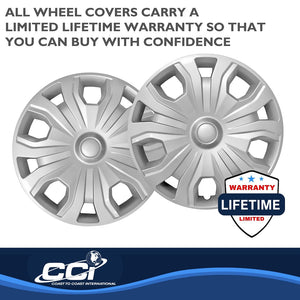 Coast To Coast Iwc54316s Wheel Cover||cci_Iwc54316s_Wheel Cover_B2c_3.Jpg||87||cci54316s||947538