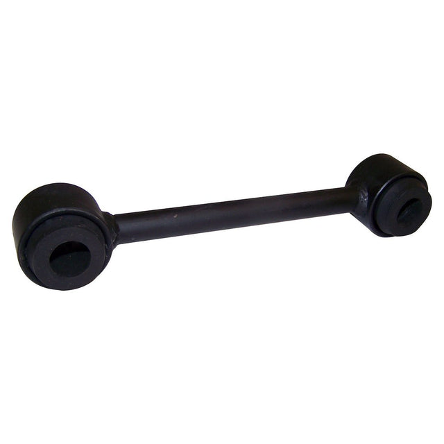 Crown Automotive J5364121 Stabilizer Bar Link Kit||j5364121.Jpg||85||c1yj5364121||1158638