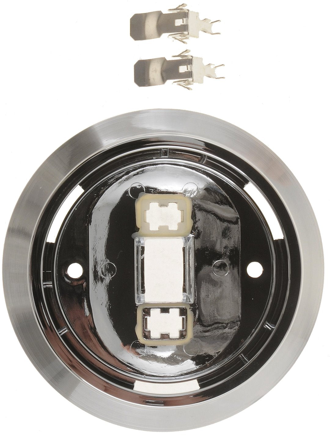Help! By Dorman 74324 Dome Light Lens||74324-003.Jpg||87||d1874324||1622874