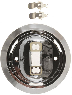 Help! By Dorman 74324 Dome Light Lens||74324-003.Jpg||87||d1874324||1622874