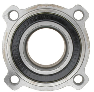 Raybestos Brakes 712226 Wheel Bearing And Hub Assembly||712226_Fro.Jpg||85||r42712226||2258230