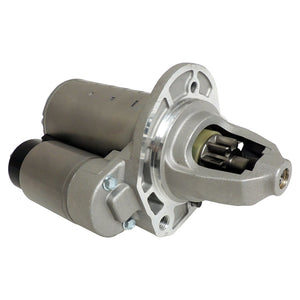 Crown Automotive 4801852ab Starter||4801852ab.Jpg||85||c1y4801852ab||1790213