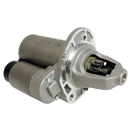 Crown Automotive 4801852ab Starter||4801852ab.Jpg||85||c1y4801852ab||1790213