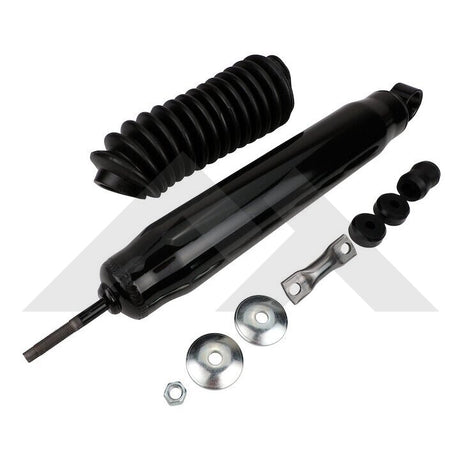 Crown Automotive Rt21070 Shock Absorber||rt21070.Jpg||85||c1yrt21070||2213073