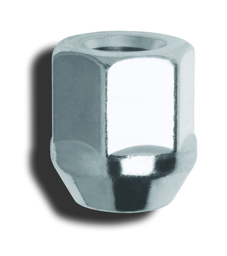 Product of Gorilla 90047B Acorn Bulge Open End 60 Degree Conical Bulge 14x1.5 Lug Nut 