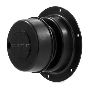 Camco 40138 Sewer Vent||40138_5.Jpg||90||c1w40138||1180578
