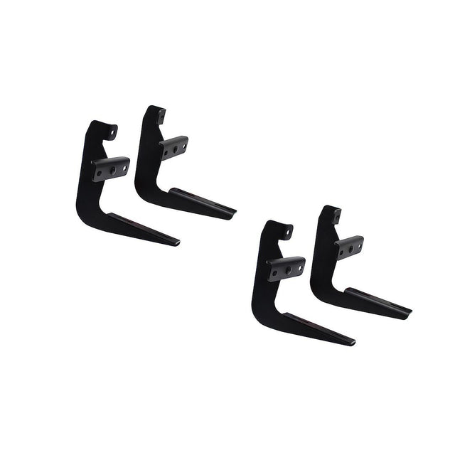 Product of Westin Automotive 27-1845 Running Board Mounting Kit 