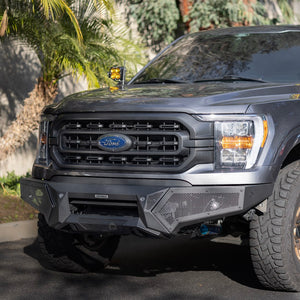 Go Rhino 343981t Bumper||343981t_1.Jpg||86||g26343981t||1737038