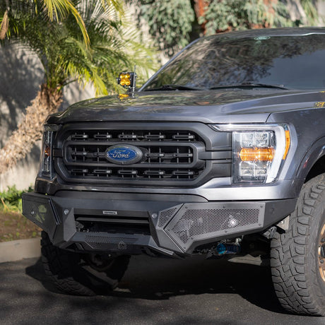 Go Rhino 343981t Bumper||343981t_1.Jpg||86||g26343981t||1737038