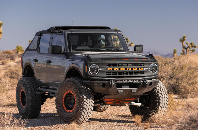 Auto Ventshade (Avs) 953183 Bug Shield||953183_8.Jpg||93||v15953183||1740720