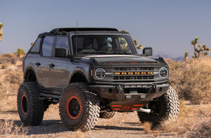 Auto Ventshade (Avs) 953183 Bug Shield||953183_8.Jpg||93||v15953183||1740720