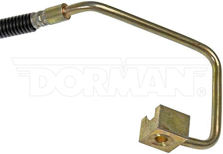 Dorman (Oe Solutions) H620918 Brake Line||h620918_1.Jpg||86||d18h620918||1206221