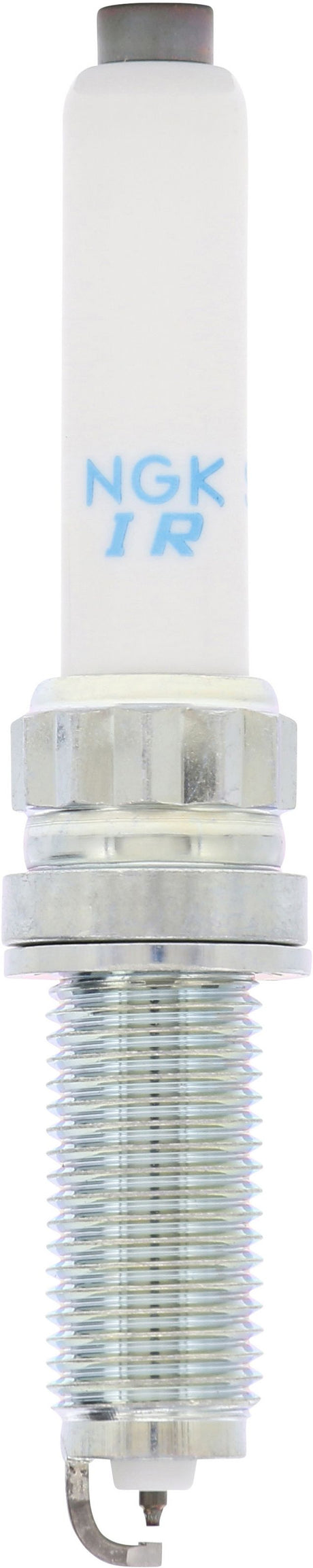 Ngk Spark Plugs 94201 Spark Plug||94201.Jpg||85||n1294201||1113923