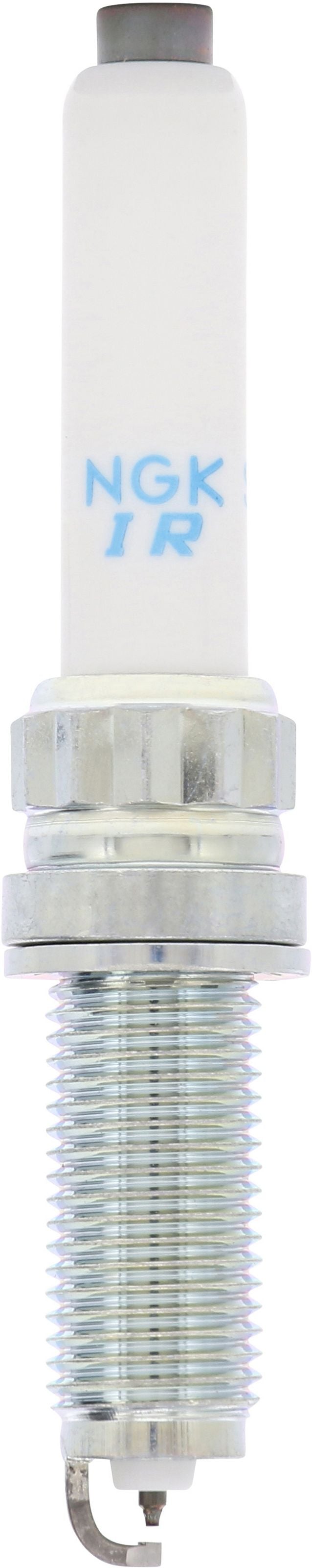 Ngk Spark Plugs 94201 Spark Plug||94201.Jpg||85||n1294201||1113923