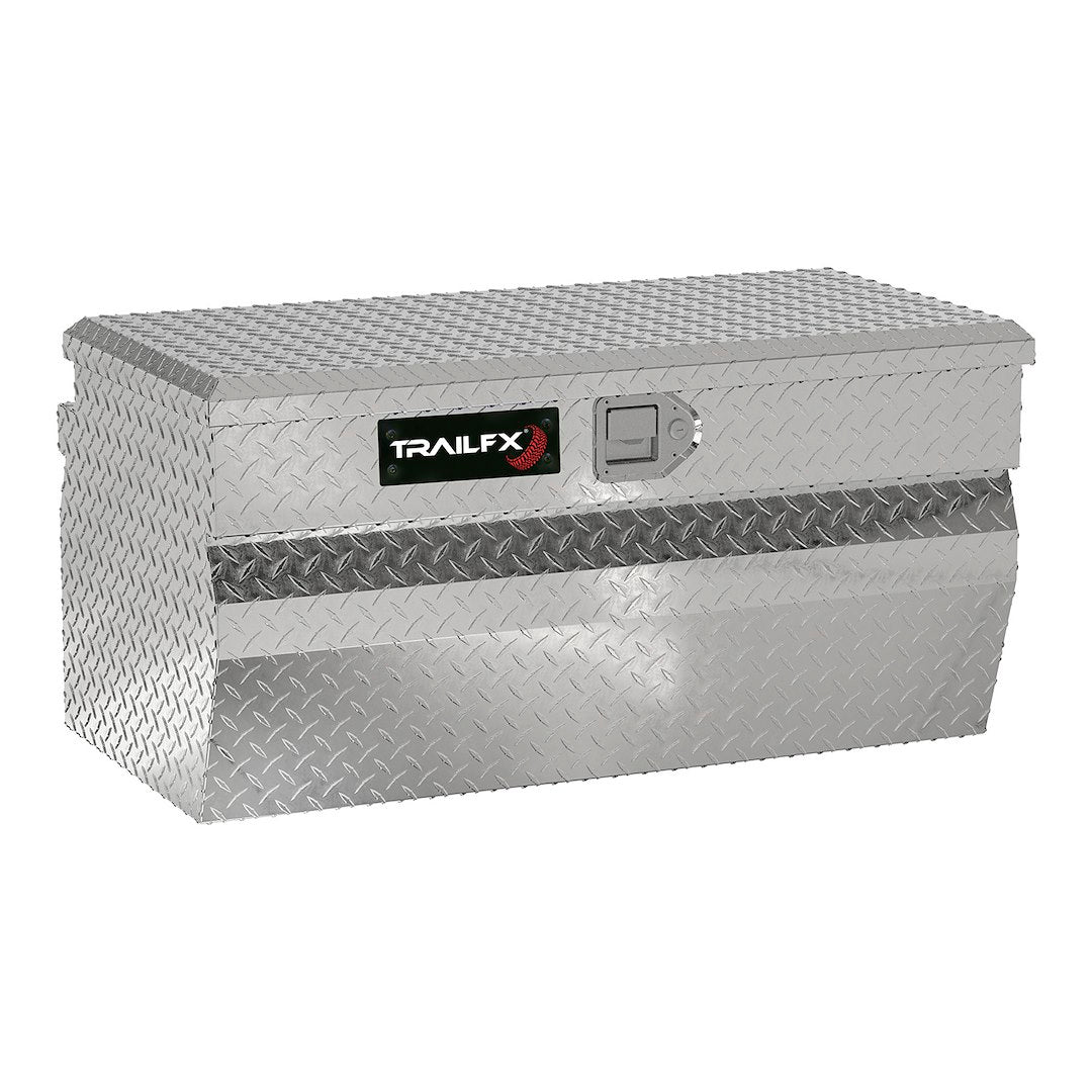 Product of TrailFX 150361 Standard Profile Toolbox 
