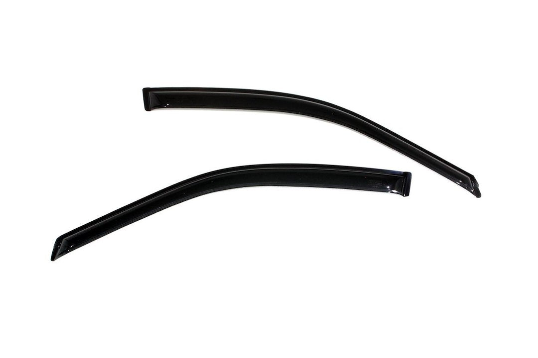 Auto Ventshade (Avs) 92100 Rainguard||92100_Off_Vehicle_Hr.Jpg||85||v1592100||1761737