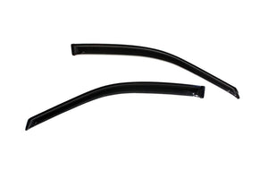 Auto Ventshade (Avs) 92100 Rainguard||92100_Off_Vehicle_Hr.Jpg||85||v1592100||1761737