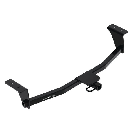 Draw-Tite 25003 Trailer Hitch Rear||25003.Jpg||85||d7025003||1066443