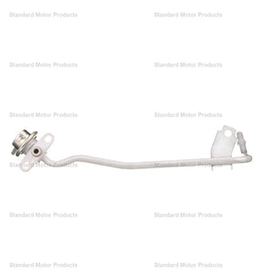 Product of Standard Motor Eng.Management Pr620 Fuel Pressure Regulator