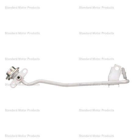 Product of Standard Motor Eng.Management Pr620 Fuel Pressure Regulator