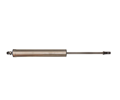 Carli Suspension Cs-Dlmss-T Steering Stabilizer||cs-Dlmss-T.Jpg||85||clidlmsst||2241885