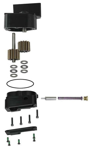 Moroso Performance 22189 Oil Pump||22189_1.Jpg||86||m2822189||2256251
