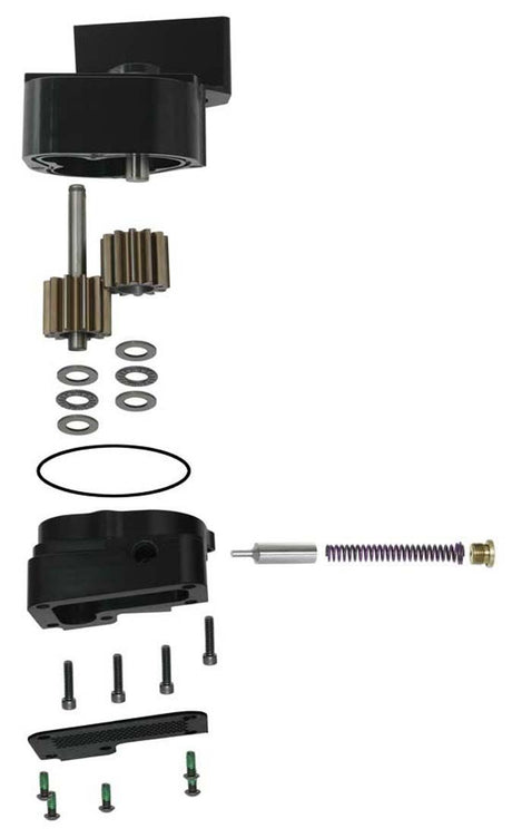 Moroso Performance 22189 Oil Pump||22189_1.Jpg||86||m2822189||2256251