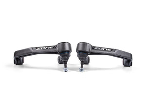Zone Offroad Zonc2321 Control Arm||zonc2321_5.Jpg||90||zorzonc2321||1745791