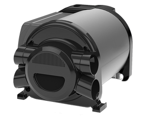 Product of Aqua Hot Ahe-Gen-Gy1 Water Heater
