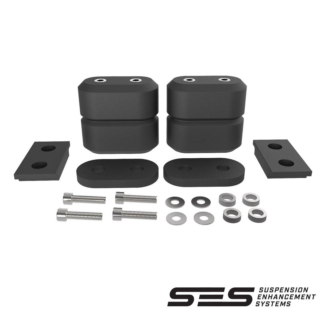 Product of Timbren Mbrsp35a Helper Spring Kit