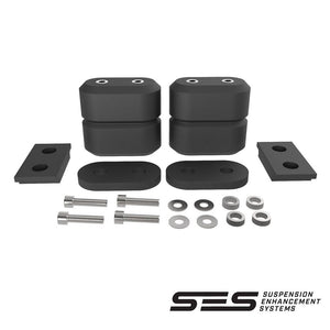 Product of Timbren Mbrsp35a Helper Spring Kit
