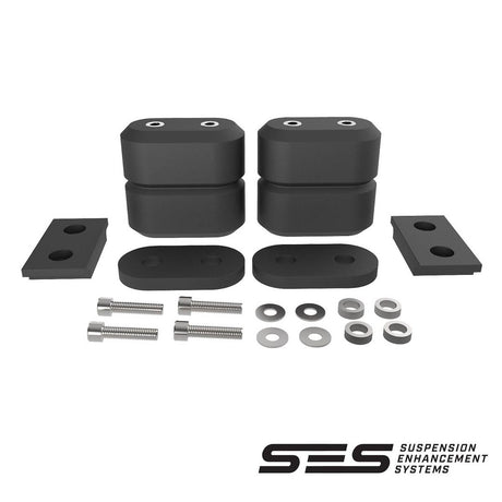 Product of Timbren Mbrsp35a Helper Spring Kit