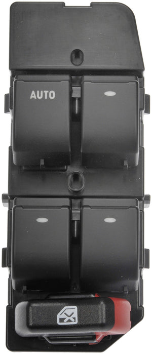 Dorman (Oe Solutions) 901-169 Power Window Switch||||85||d18901169||2013151