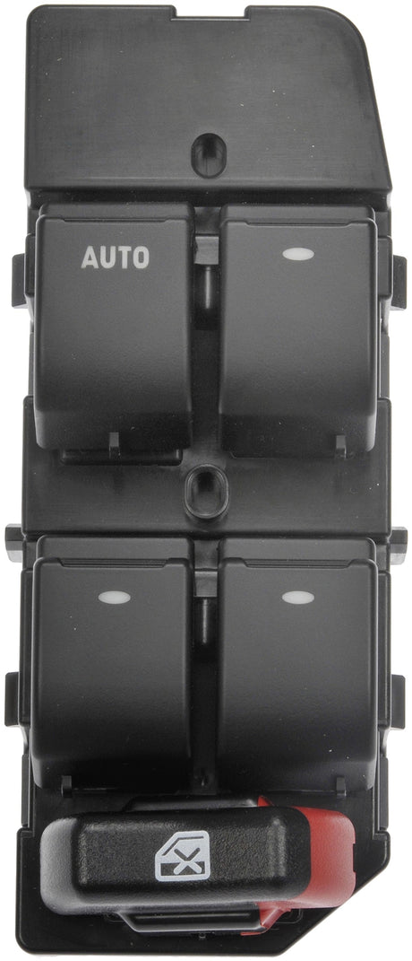 Dorman (Oe Solutions) 901-169 Power Window Switch||||85||d18901169||2013151