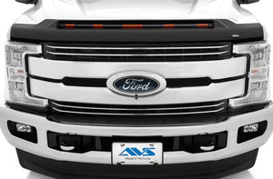 Auto Ventshade (Avs) 953135 Bug Shield||||90||v15953135||1922220