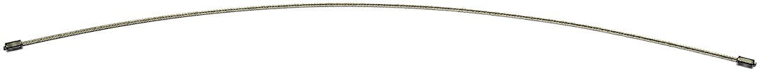 Dorman (Oe Solutions) C660898 Parking Brake Cable||c660898-007.Jpg||85||d18c660898||1140841