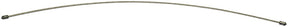 Dorman (Oe Solutions) C660898 Parking Brake Cable||c660898-007.Jpg||85||d18c660898||1140841