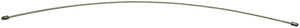 Dorman (Oe Solutions) C660898 Parking Brake Cable||c660898-007.Jpg||85||d18c660898||1140841