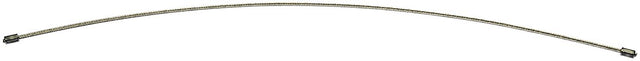 Dorman (Oe Solutions) C660898 Parking Brake Cable||c660898-007.Jpg||85||d18c660898||1140841