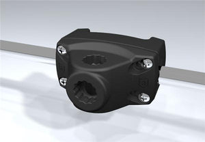Attwood Marine 5011-7 Fishing Rod Holder||5011-7_R_3.Jpg||88||a7j50117||1165927