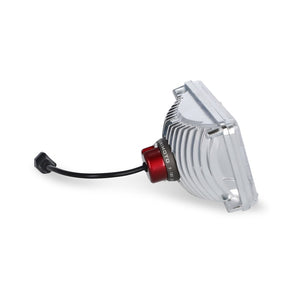Holley Performance Lfrb120-1 Headlight Conversion Kit||lfrb120-1_5.Jpg||90||h19lfrb1201||1557212