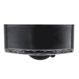 Draw-Tite 63259 Trailer Hitch Pin||63259_6.Jpg||91||d7063259||1173594